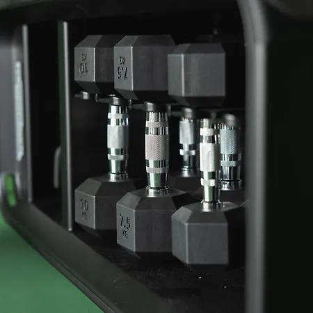 The Social Hub Rotterdam