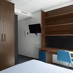 The Social Hub Hotel
