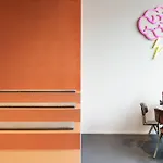 The Social Hub Hotel