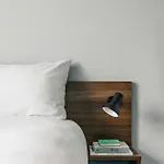 The Social Hub Hotel 3*