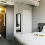 Hotel The Social Hub Rotterdam