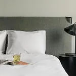 The Social Hub Hotel