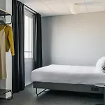 Hotel The Social Hub