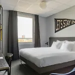 The Social Hub Hotel 3*
