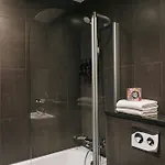 Hotel The Social Hub 3*