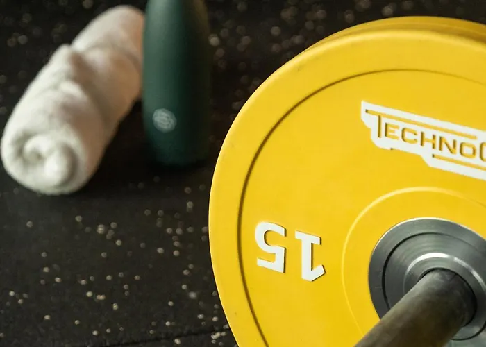 Hotel The Social Hub