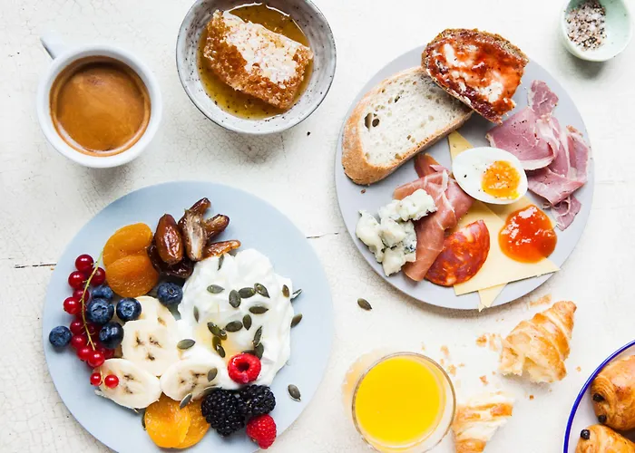 Ξενοδοχείο The Social Hub